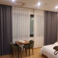 Hotel Badahyanggi