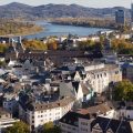 Hotel Baden