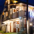 Hotel Badulla