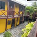 Hotel Bahia