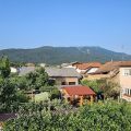 Hotel Bajt