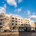 Hotel Balada