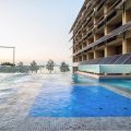 Hotel Balaton