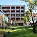 Hotel Balnea