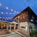 Hotel Bangi Lama