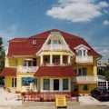 Hotel Barbara