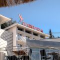 Hotel Barbara Piran Beach Hotel & Spa