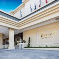 Hotel Barcelona