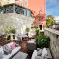 Hotel Bastion