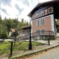 Hotel Bastion