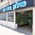 Hotel Bat-Yam