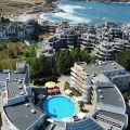 Hotel Bay View