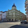 Hotel Bayer