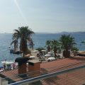 Hotel Beach Split