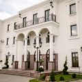 Hotel Beli Dvor