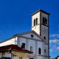 Hotel Belica