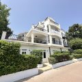 Hotel Bella Boka