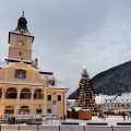 Hotel Bella Muzica