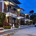 Hotel Bellavista