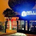Hotel Bellavista