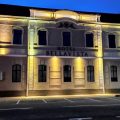 Hotel Bellavista