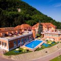 Hotel Bellevue