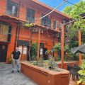 Hotel Beltrán