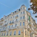 Hotel Belvedere