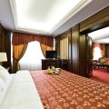 Hotel Belvedere