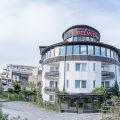 Hotel Belvedere