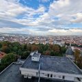 Hotel Belvedere