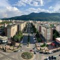 Hotel Belvedere