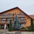 Hotel Belvedere