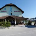 Hotel Benda