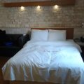 Hotel Bene