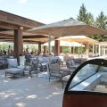 Hotel Berane