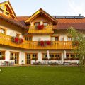 Hotel Berc
