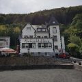 Hotel Bergschlösschen