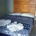 Hotel Bertha’s