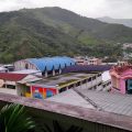 Hotel Betania