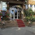 Hotel Bianca
