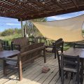 Hotel Biarriz
