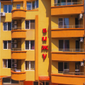 Hotel Biju