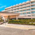 Hotel Bilyana Beach