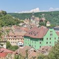 Hotel BinderBubi