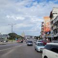 Hotel Bintang Indah