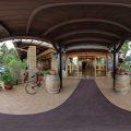 Hotel Bio