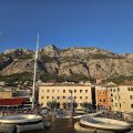Hotel Biokovo