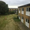 Hotel Birkegaarden