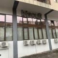 Hotel Biscuit